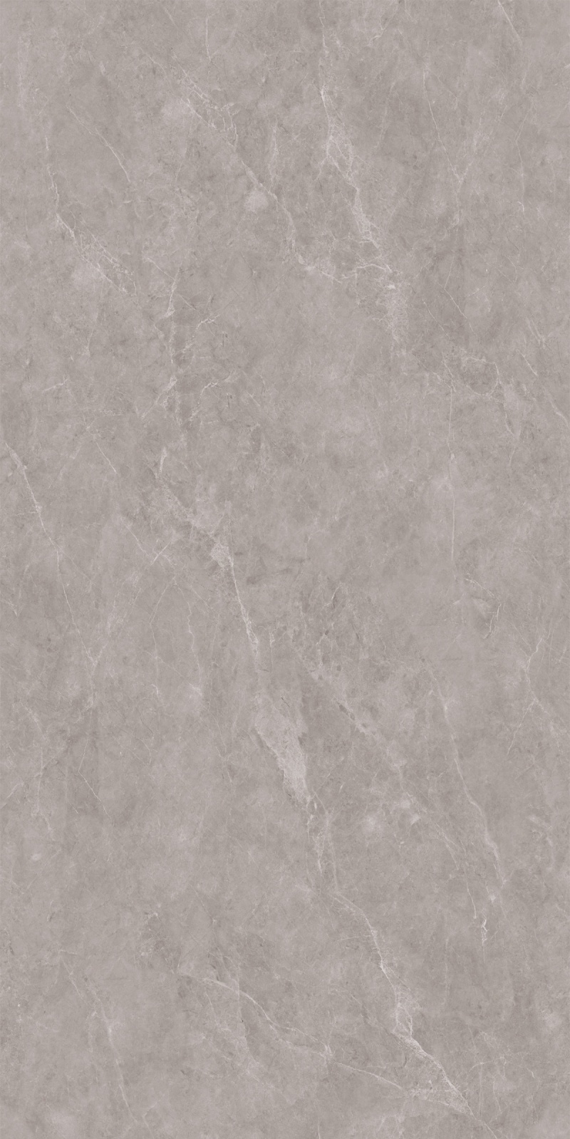 GT715056普陀岩  -3