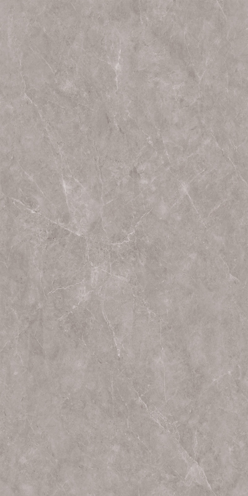 GT715056普陀岩  -5