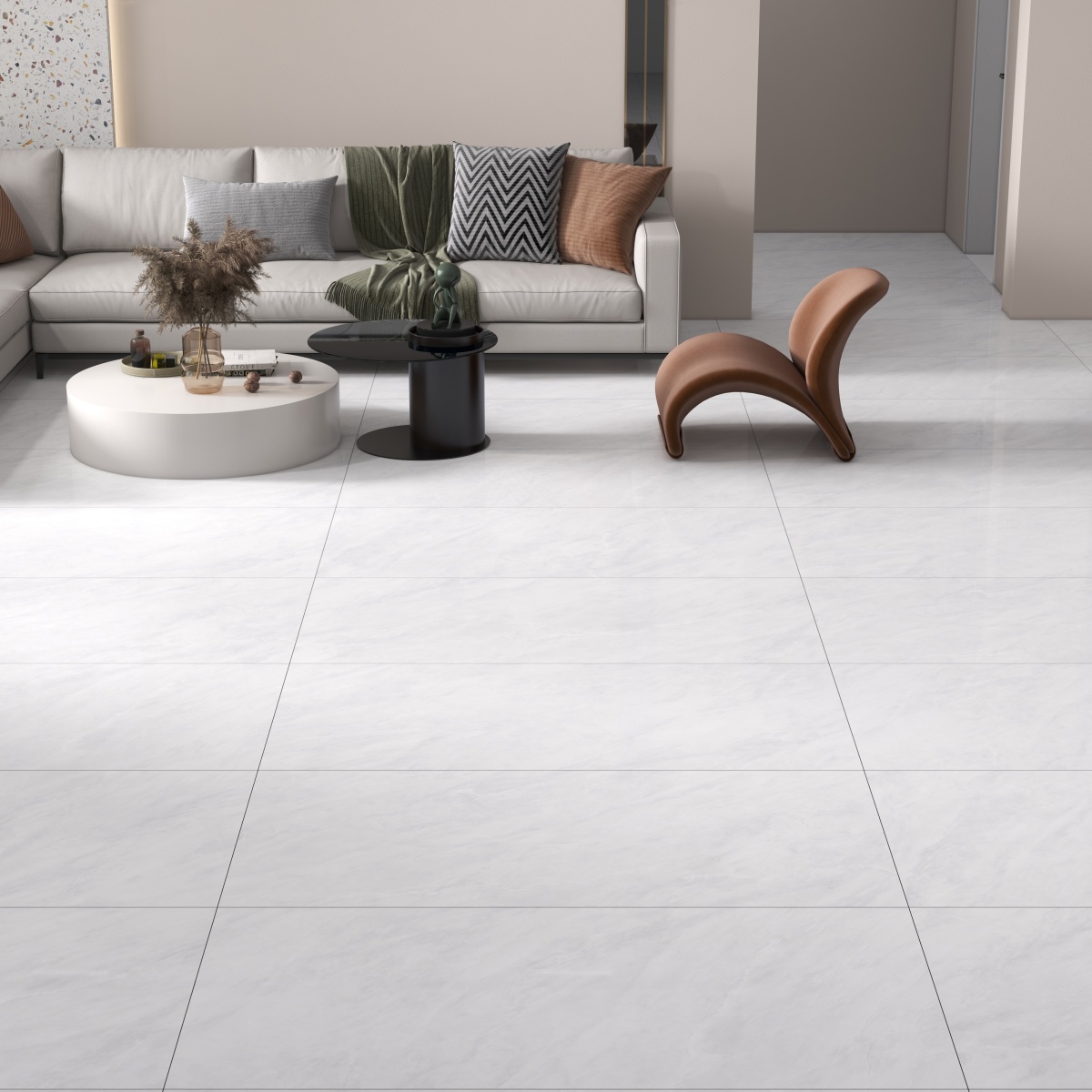 GT715201 琉璃白  效果图 (3)