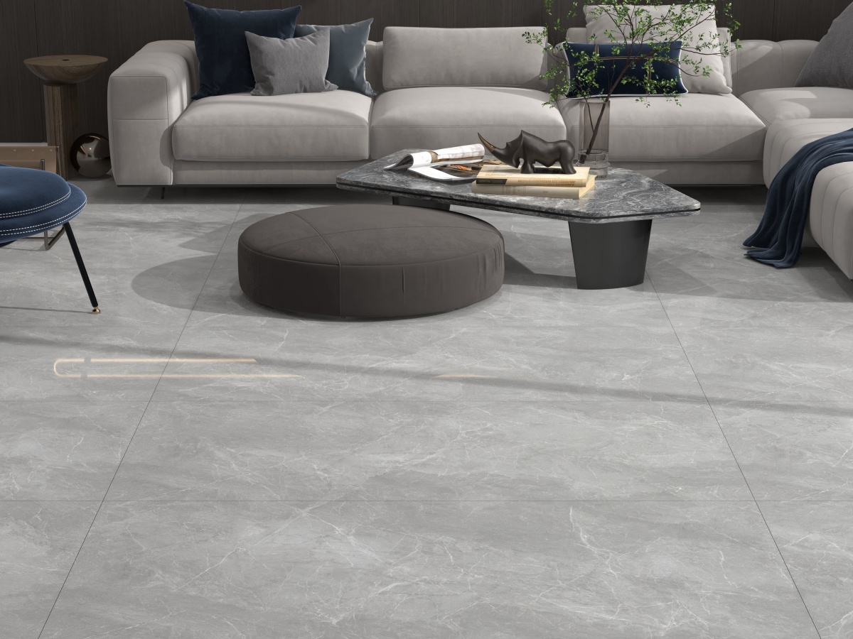 GT715055 九华岩  效果图 (3)