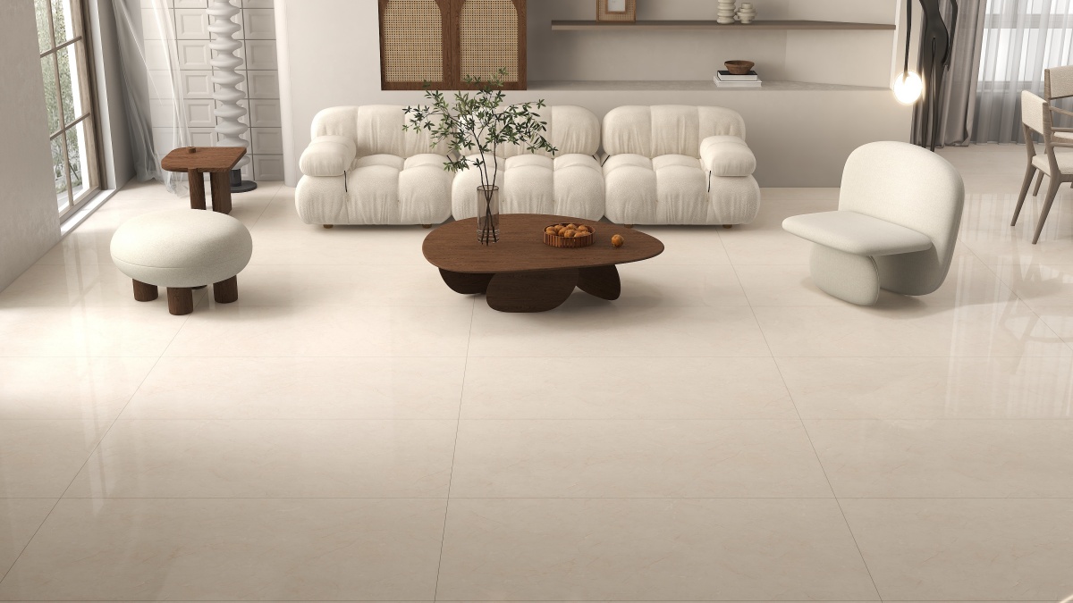 GT715105H 极品莎安娜 效果图 (3)