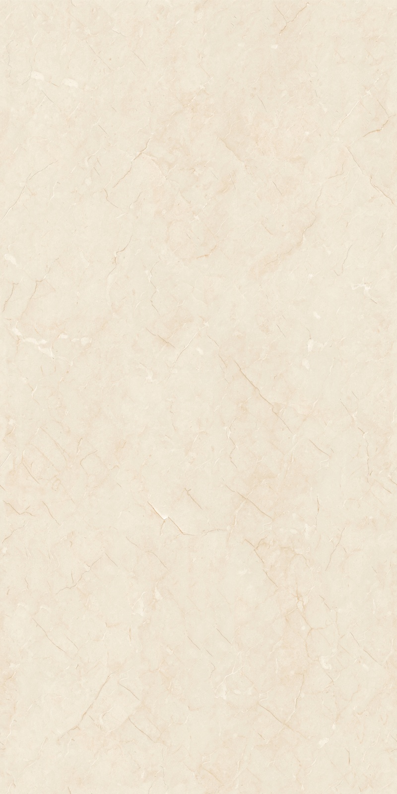 GT715105H极品莎安娜-4