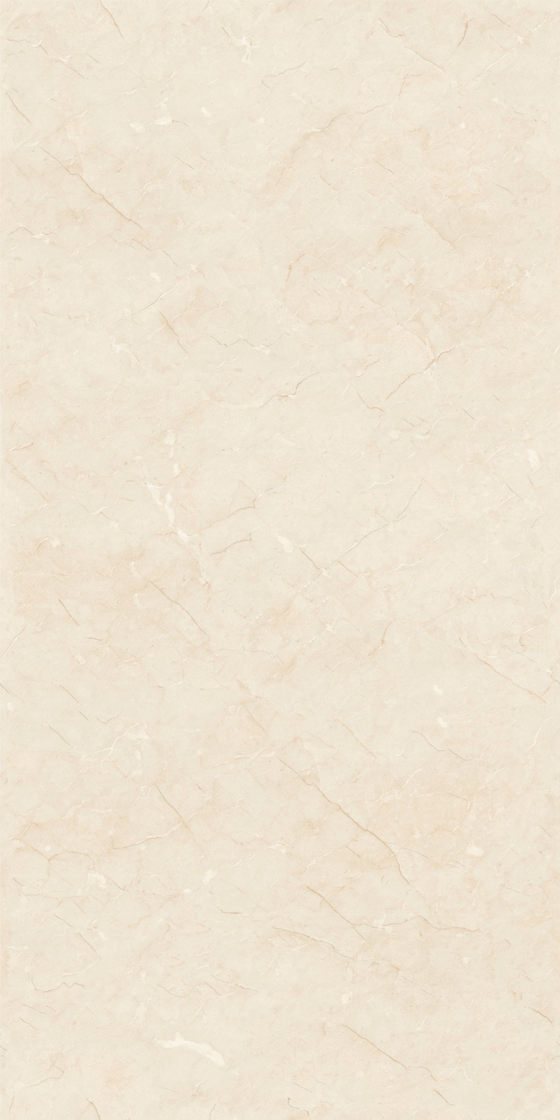 GT715105H极品莎安娜-5