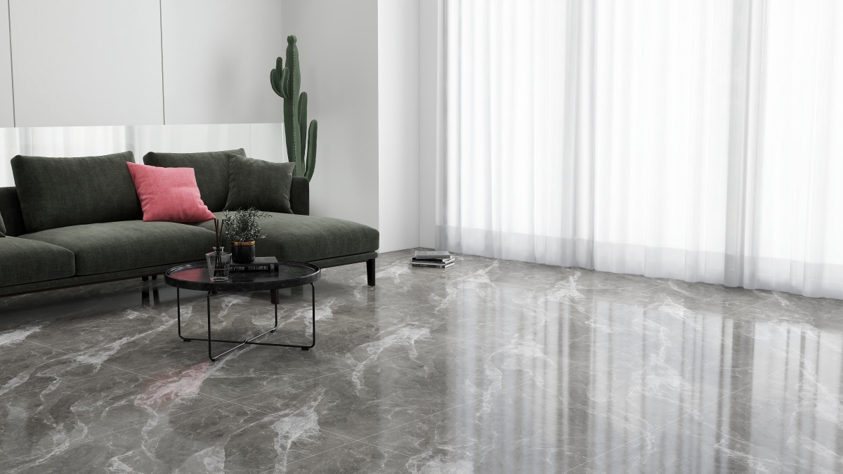 GT715023 湖光岩 效果图 (3)