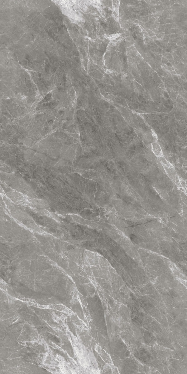 GT715023-湖光岩-5