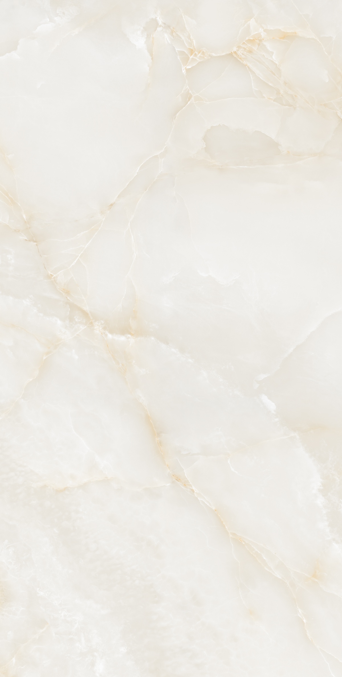 GT715217-汉白玉-5