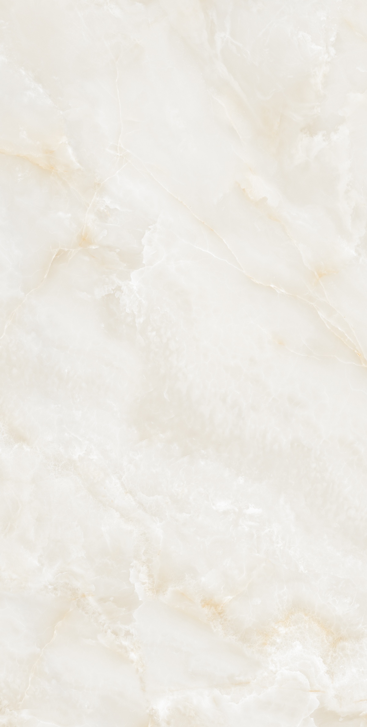 GT715217-汉白玉-4