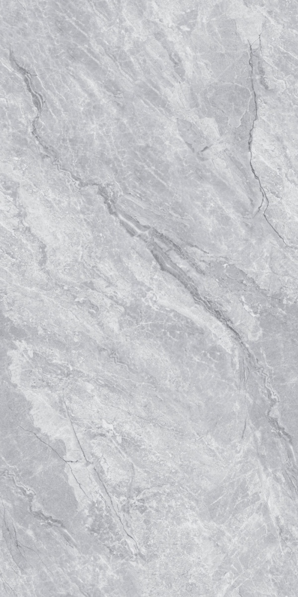 GT715032-风间岩-1