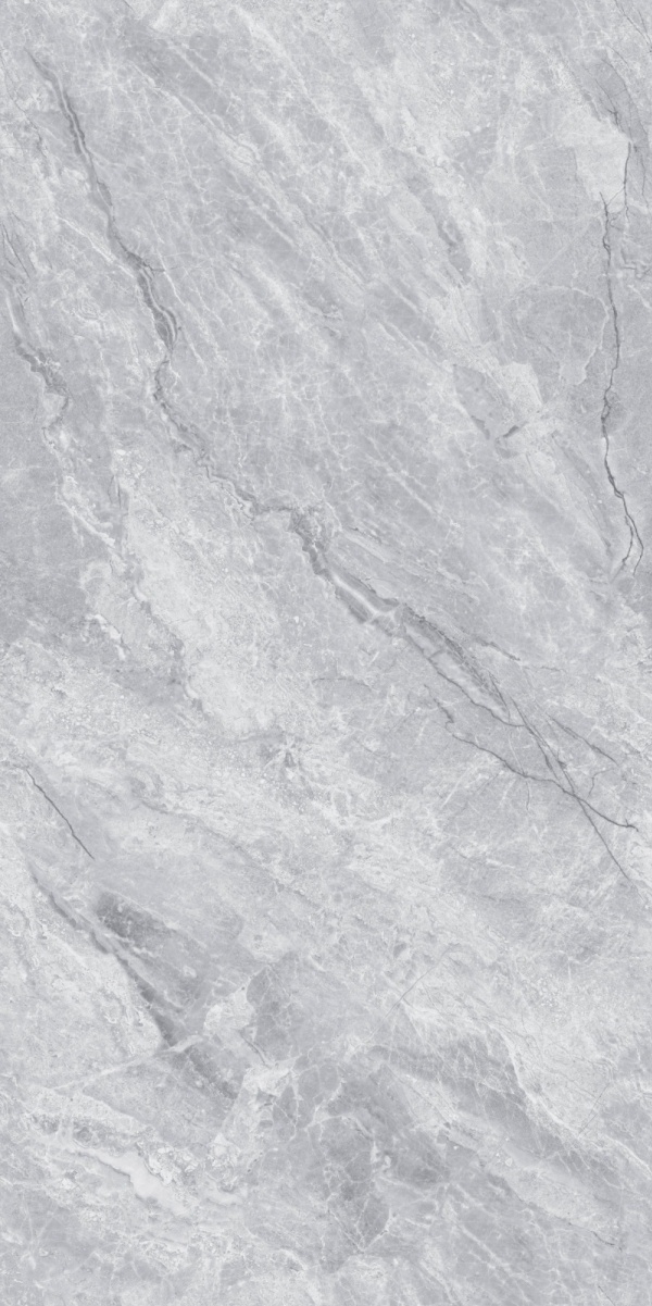 GT715032-风间岩-5