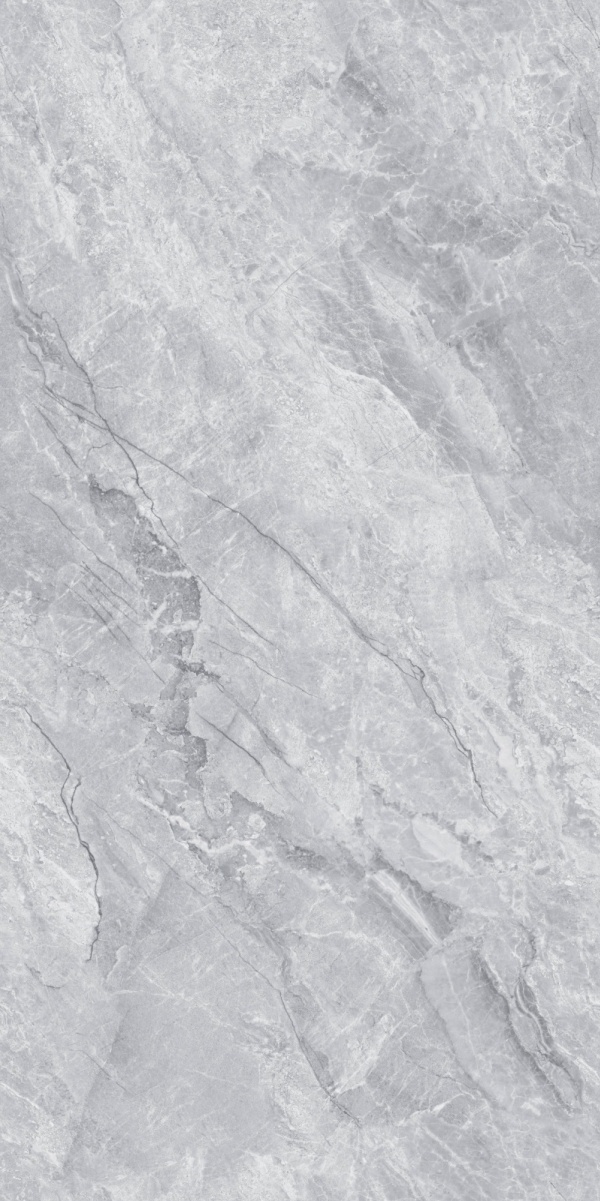 GT715032-风间岩-3