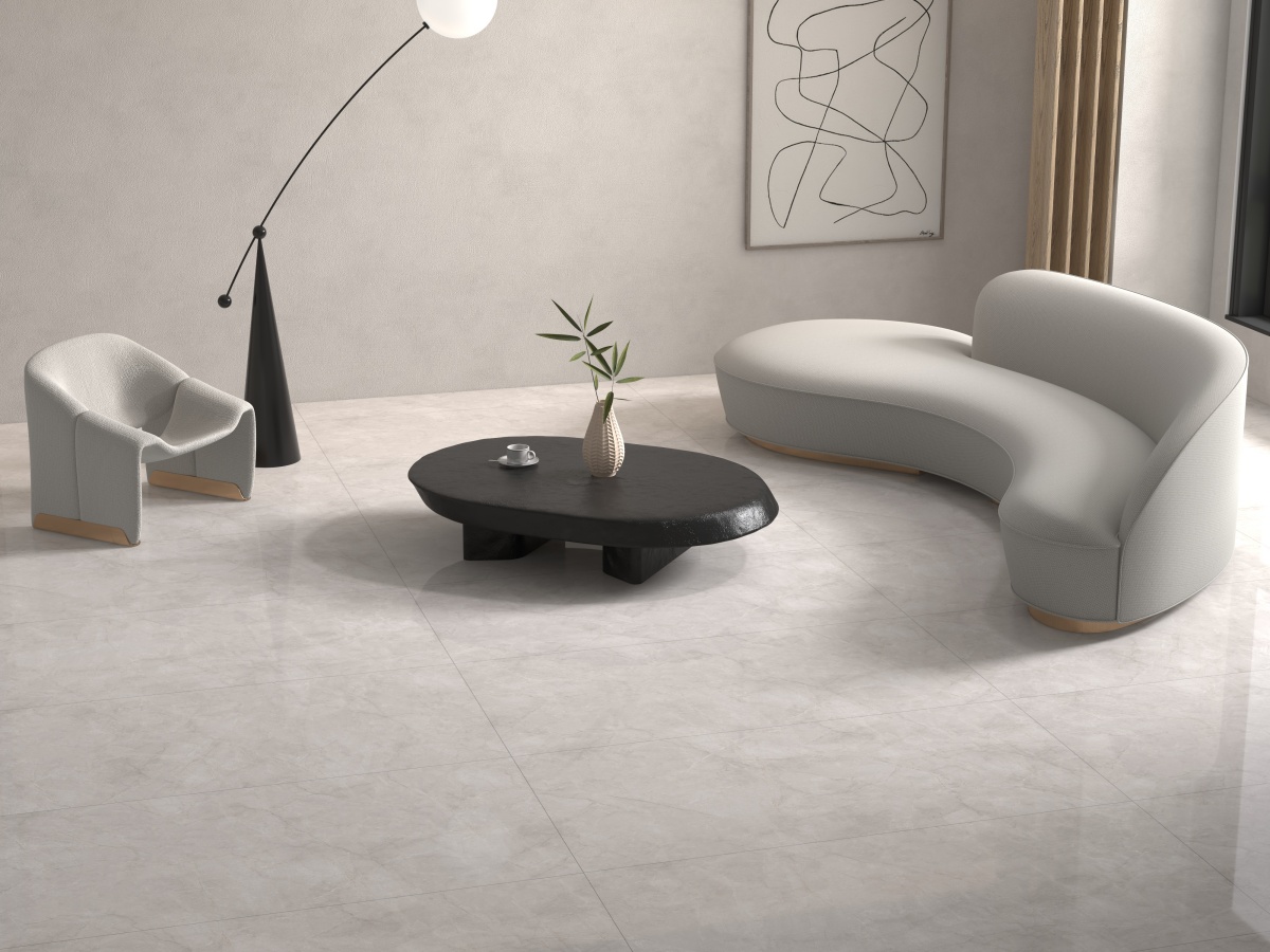 GT715107 峨眉岩 效果图 (3)