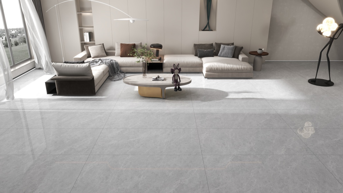 GTL157123M 冰玉岩 效果图 (2)