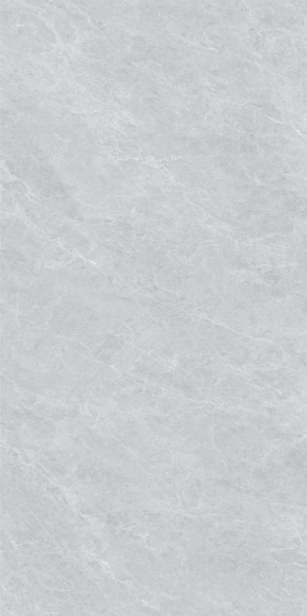 GTL157123M-冰玉岩 (3)