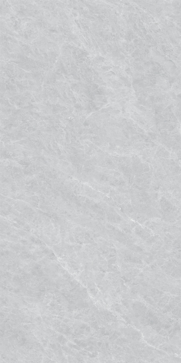 GTL157123M-冰玉岩 (1)