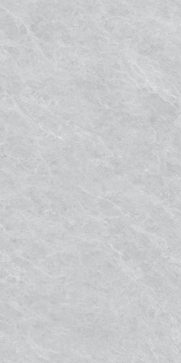 GTL157123M-冰玉岩 (4)