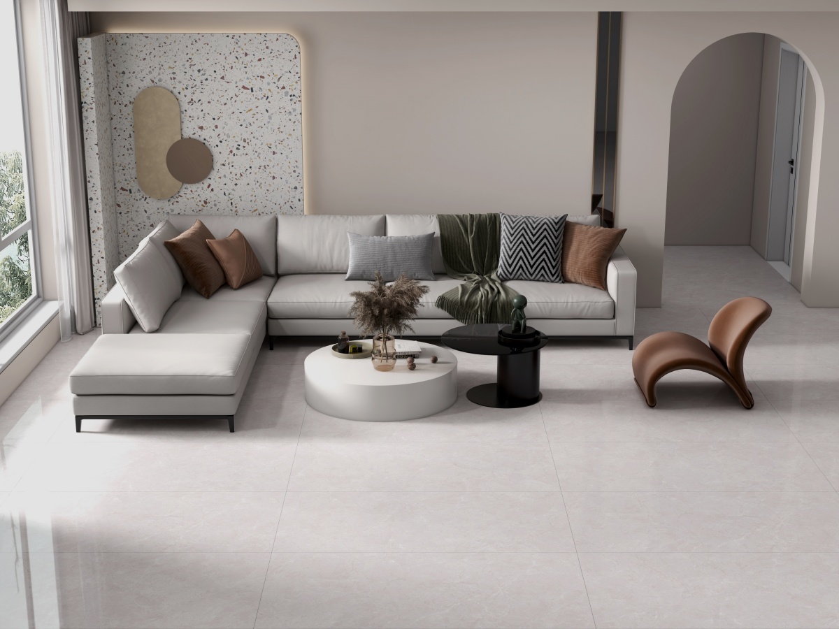 GT715053M北斗岩 一石五面 自由连纹 亮光通体