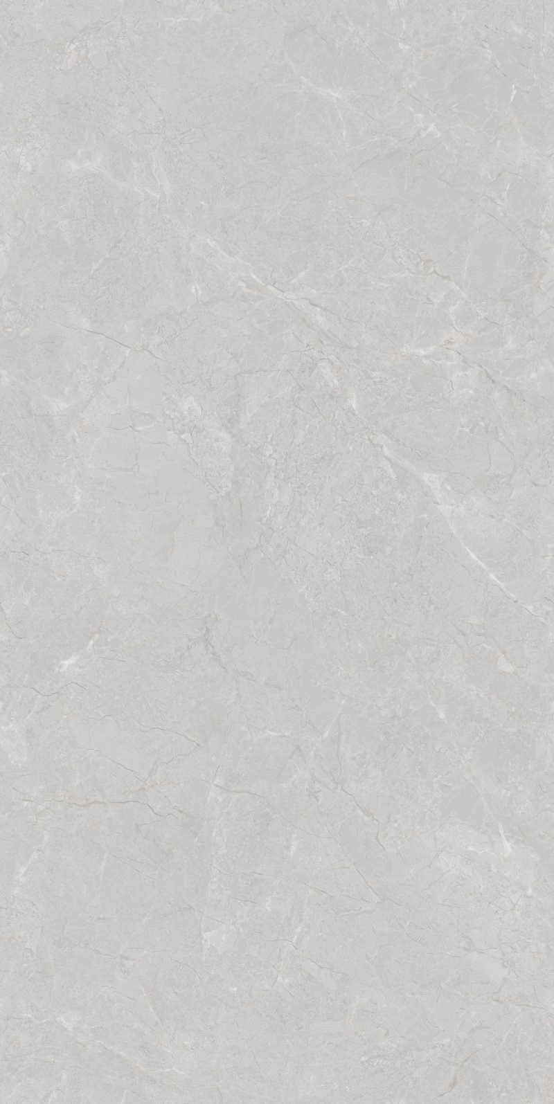 GT715053M北斗岩 (3)