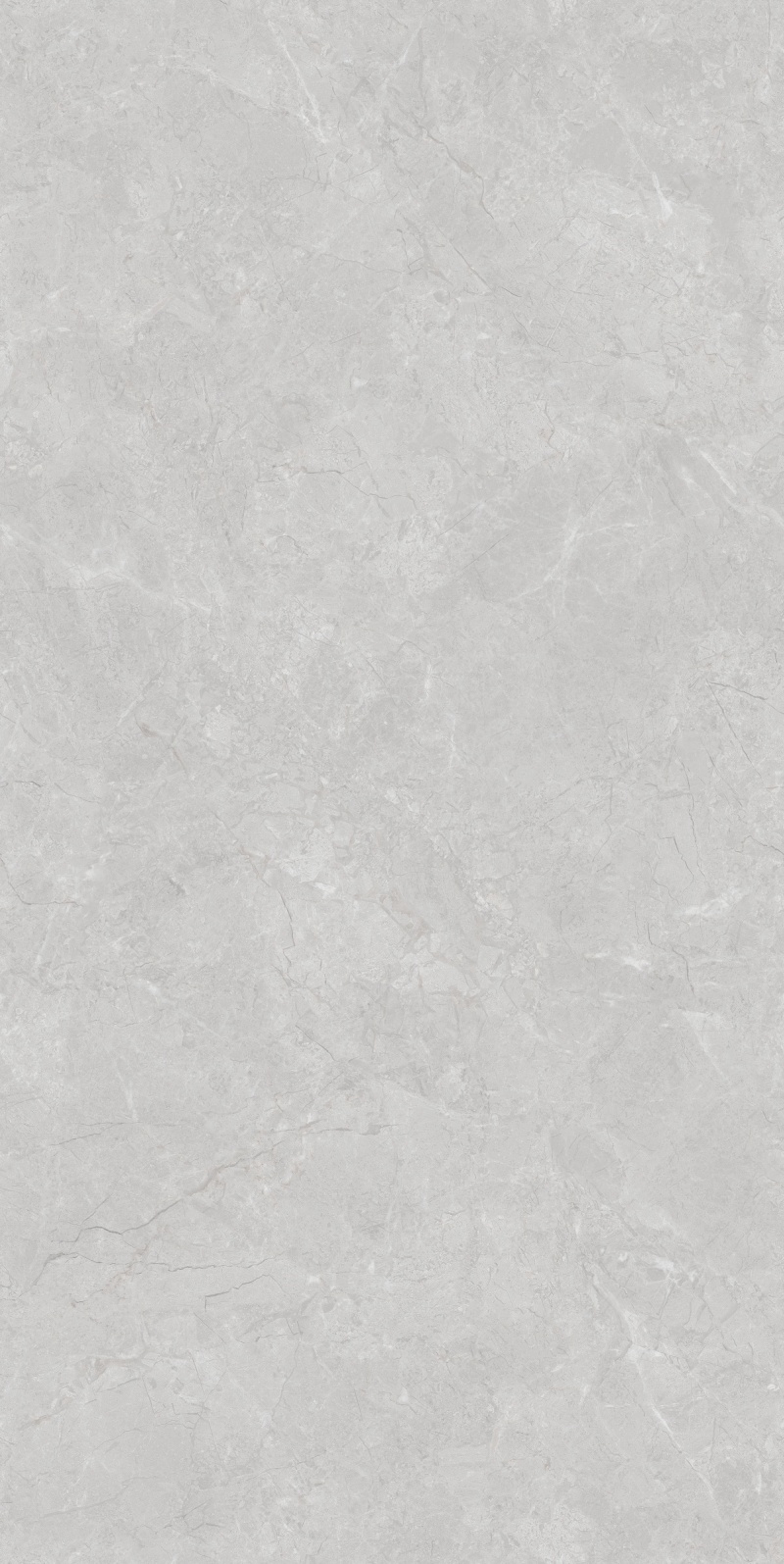 GT715053M北斗岩 (4)