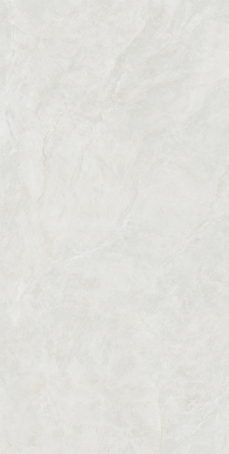 GTL157121M-白晞岩 (3)