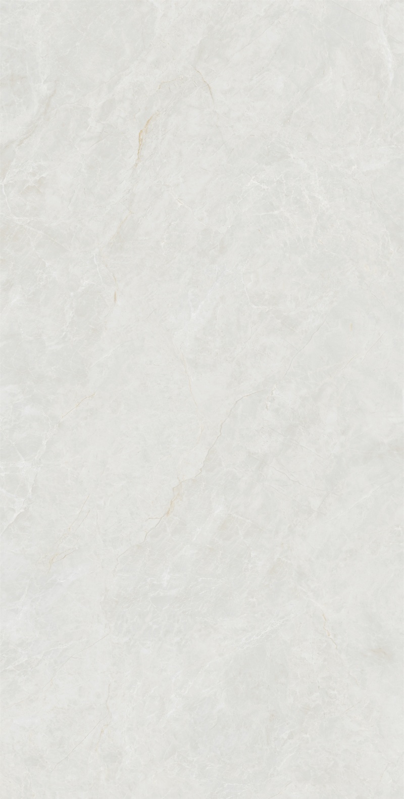 GTL157121M-白晞岩 (4)