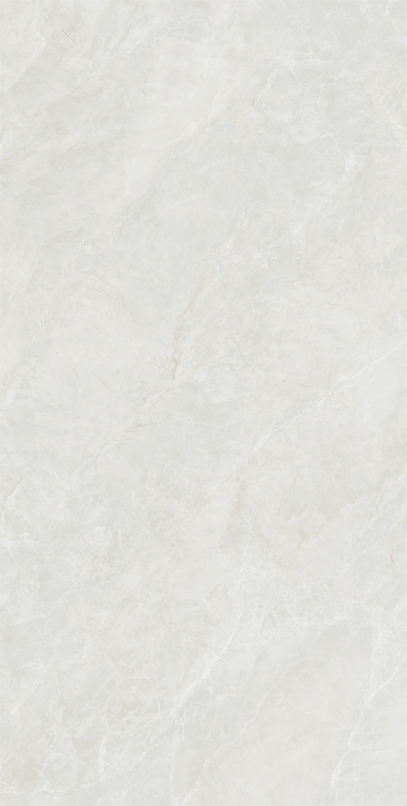 GTL157121M-白晞岩 (2)