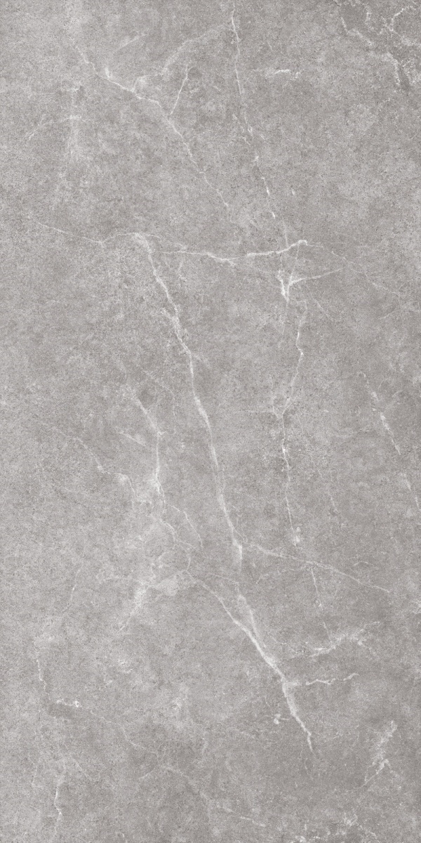 TER612812-文莱浅灰-4