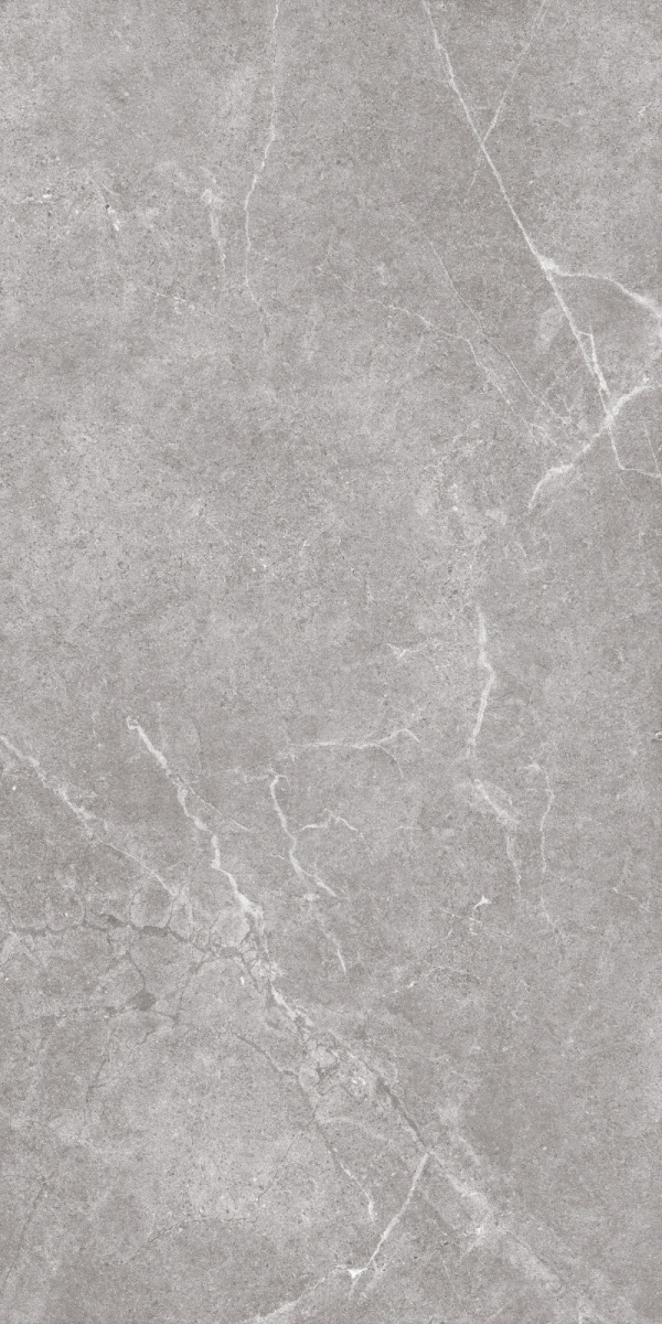 TER612812-文莱浅灰-1