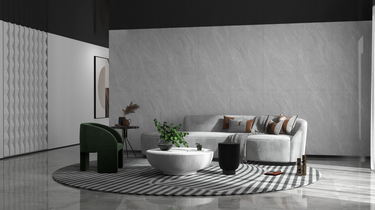 JM61206 太平洋灰 效果图 (3)