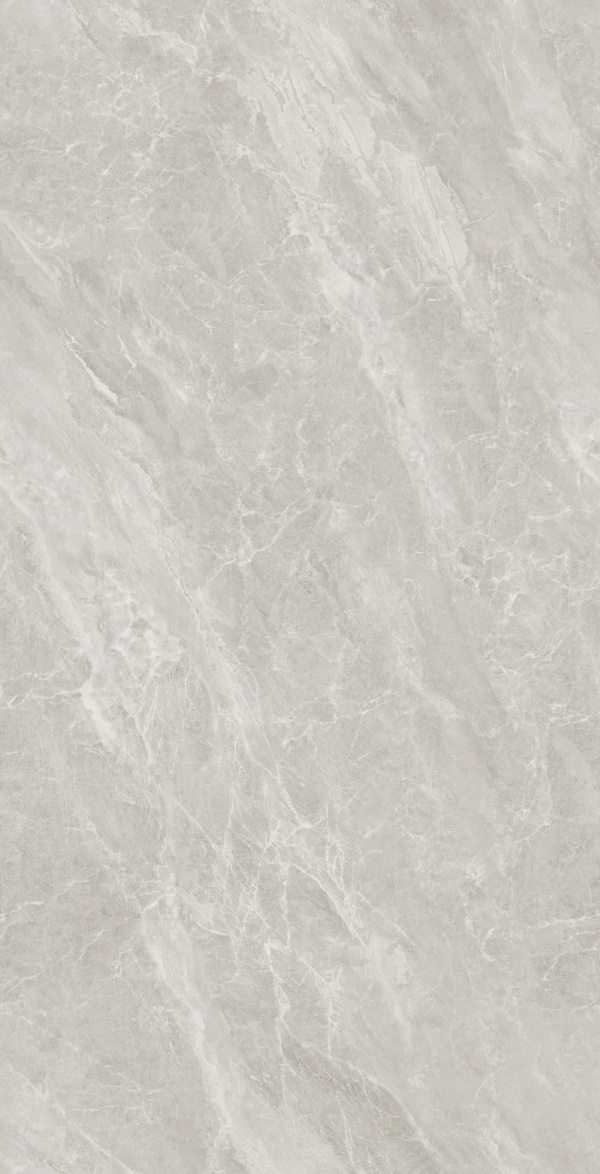 JM61206-太平洋灰 (5)