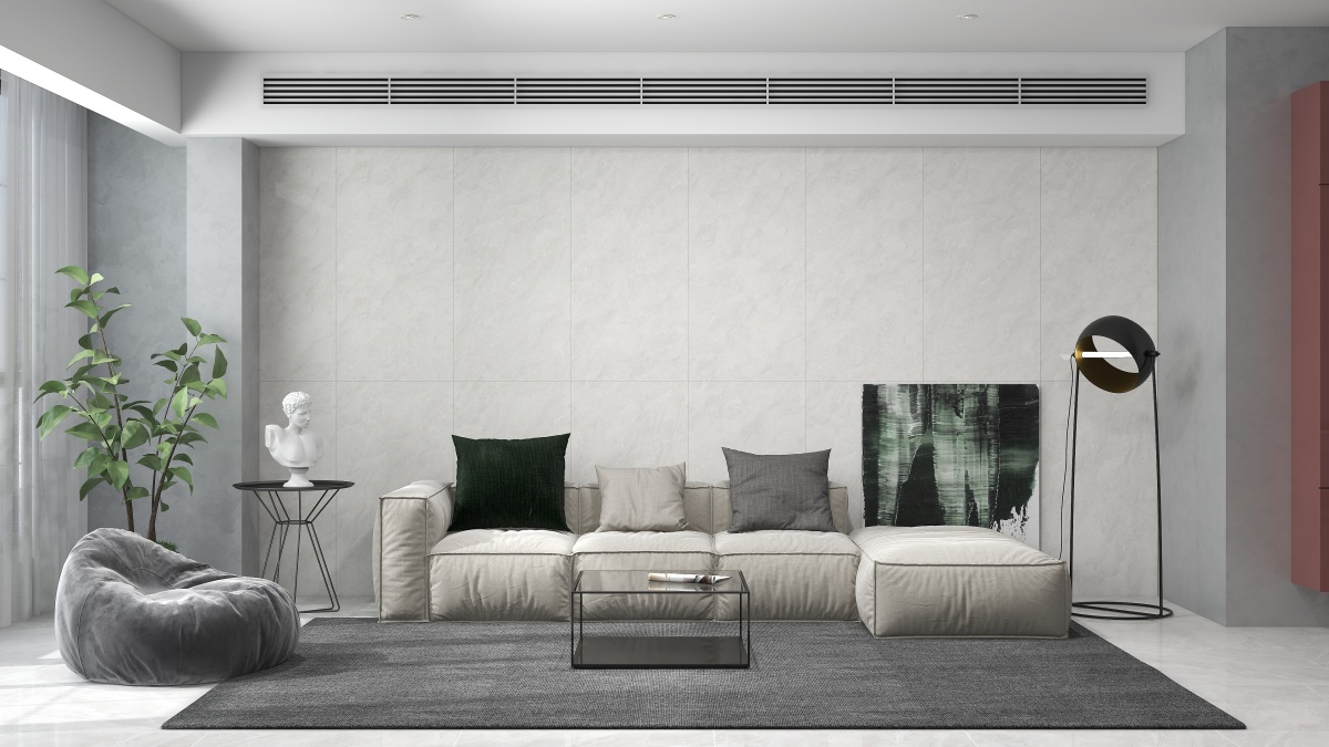 JM61205 大西洋灰 效果图 (3)