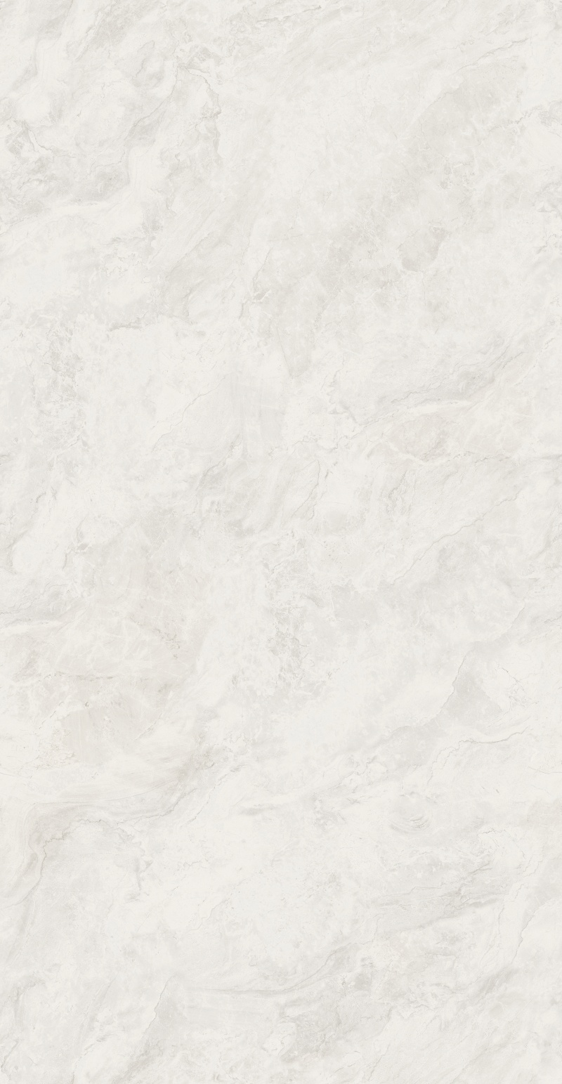 JM61205-大西洋灰 (1)