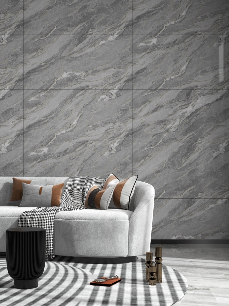 999K126018 印度金 效果图 (2)