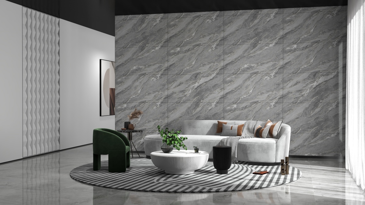 999K126018 印度金 效果图 (1)