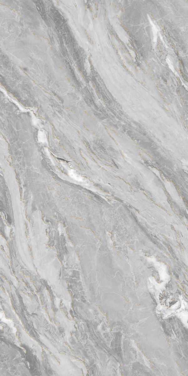 999k126018-印度金-4