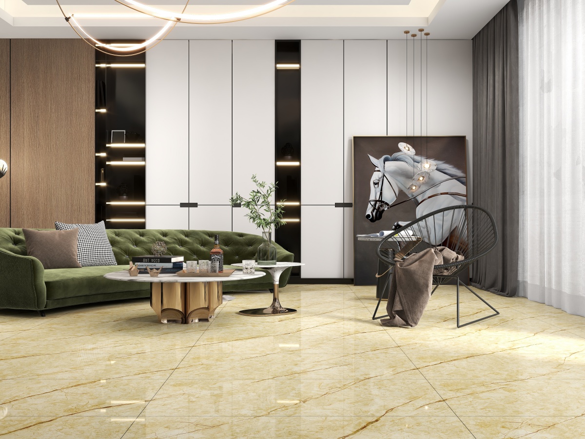 999K126005 威尼斯金 效果图 (2)