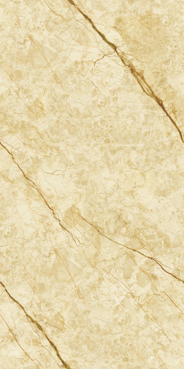 999K126005 威尼斯金-1