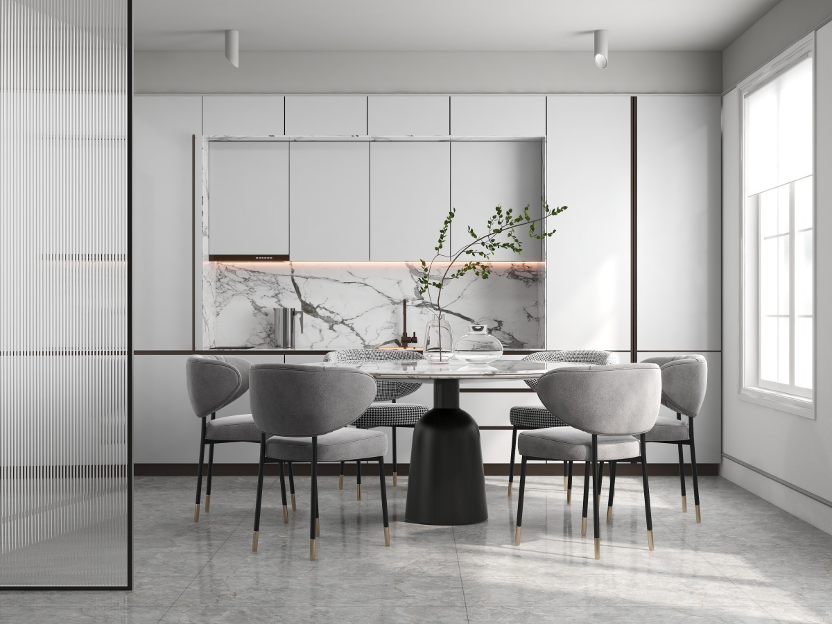 999K126007 特斯拉金 效果图 (1)