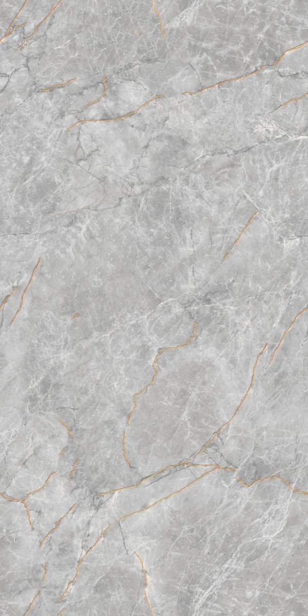 999K126007 特斯拉金-1