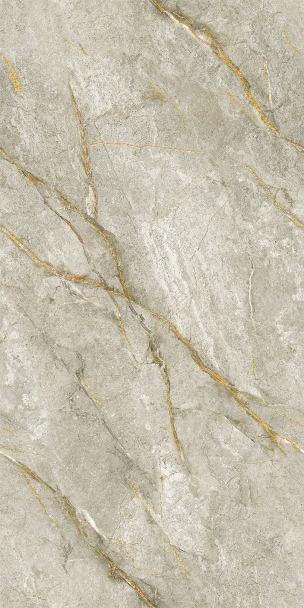 999K126001 迪拿金-1