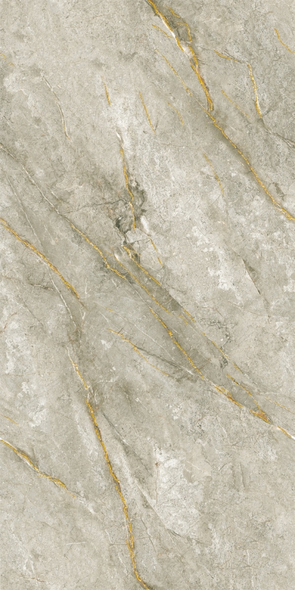 999K126001 迪拿金-3