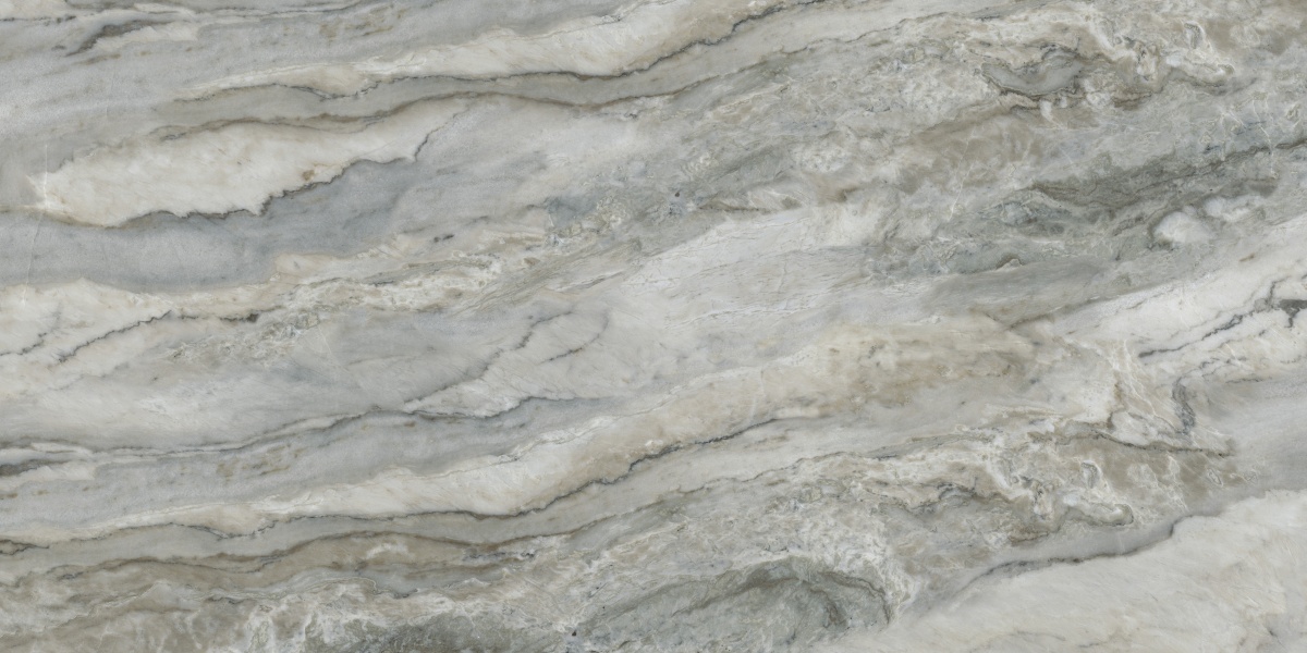 612ABK1053杰尼亚灰B1