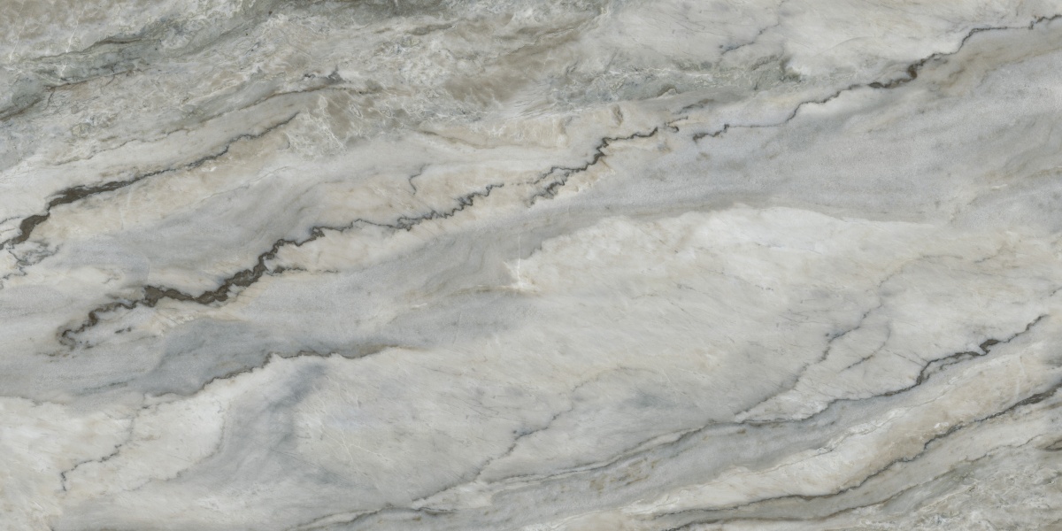 612ABK1053杰尼亚灰A2