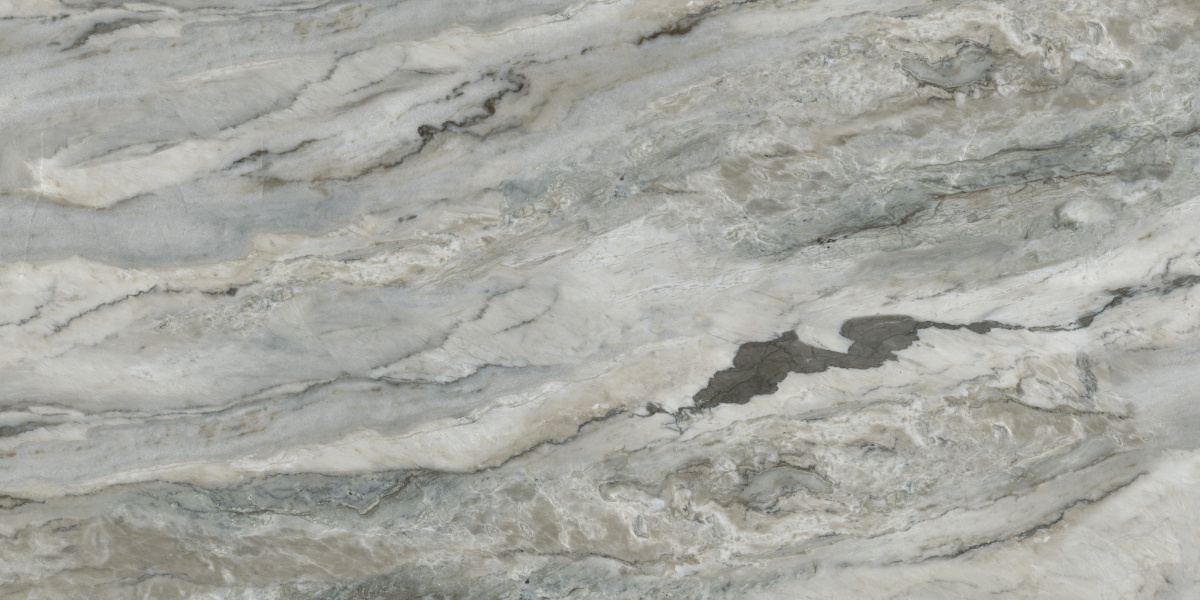 612ABK1053杰尼亚灰B2