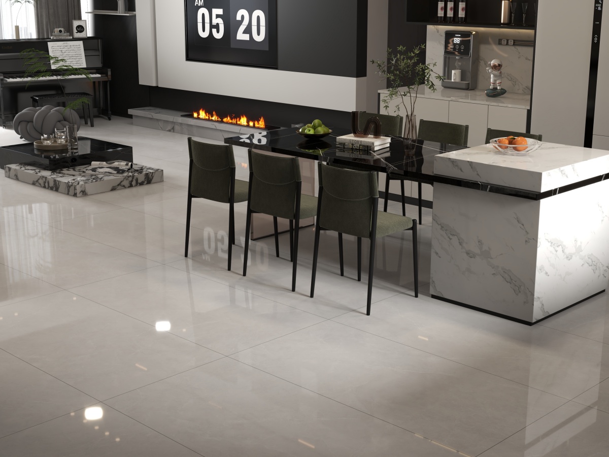 612GT017 质感灰 效果图 (8)