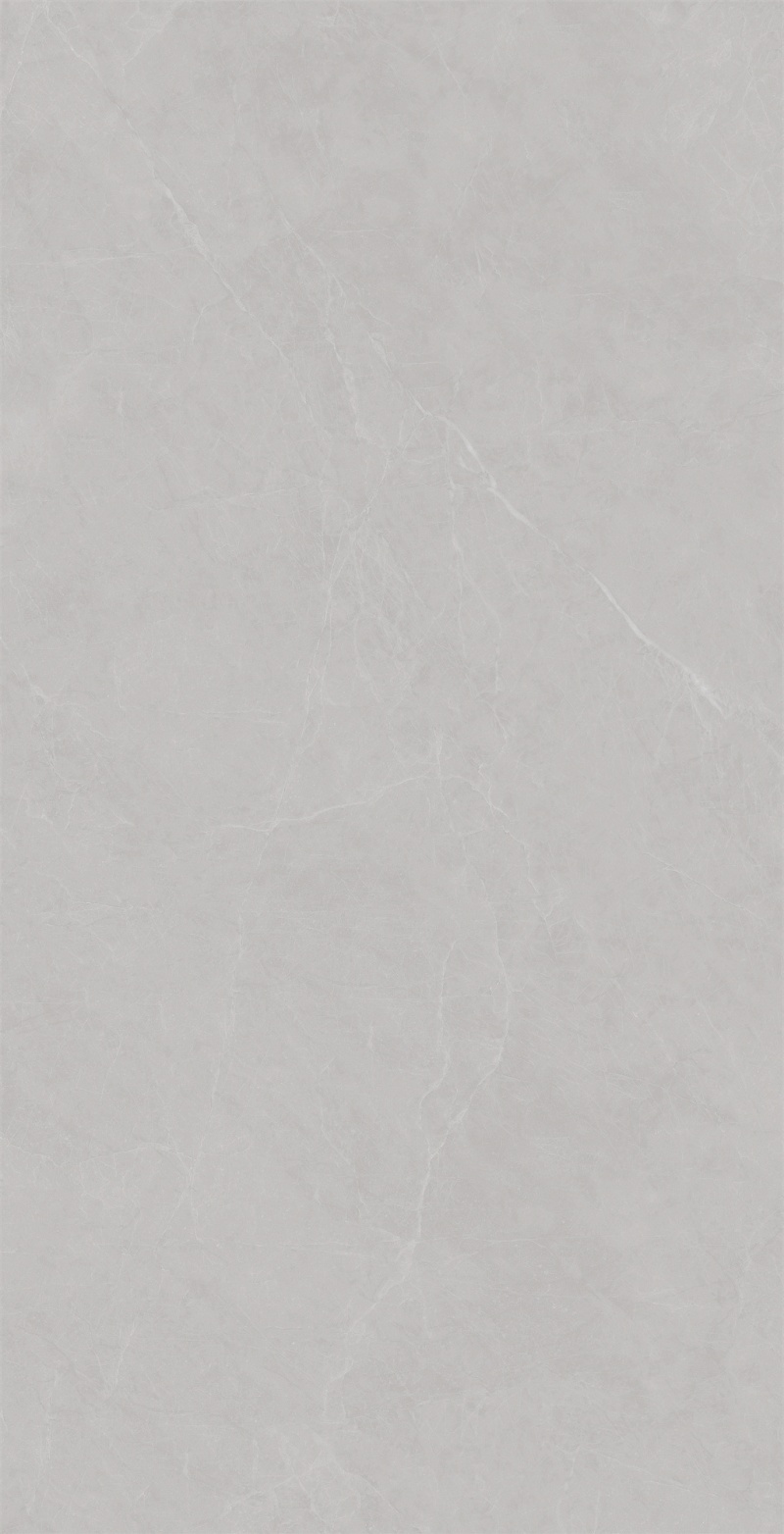 612GT017质感灰 (2)