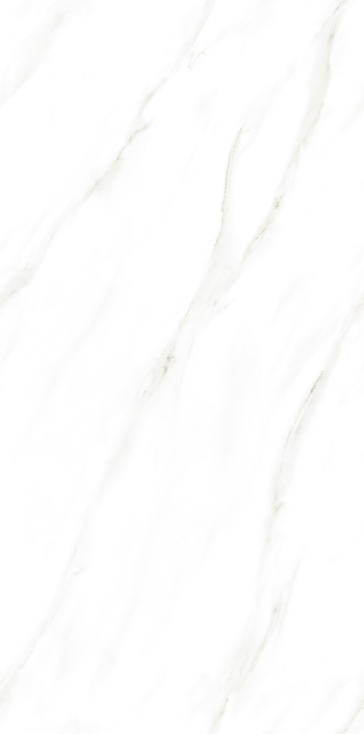 TC126806-云母爵士白（3）