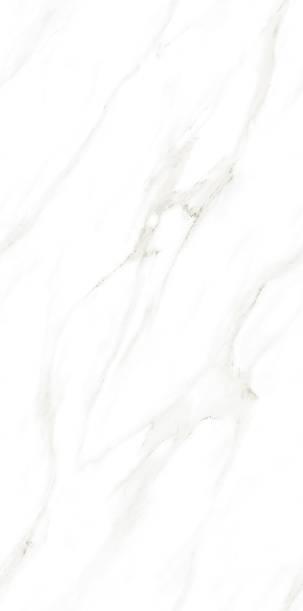 TC126806-云母爵士白（4）