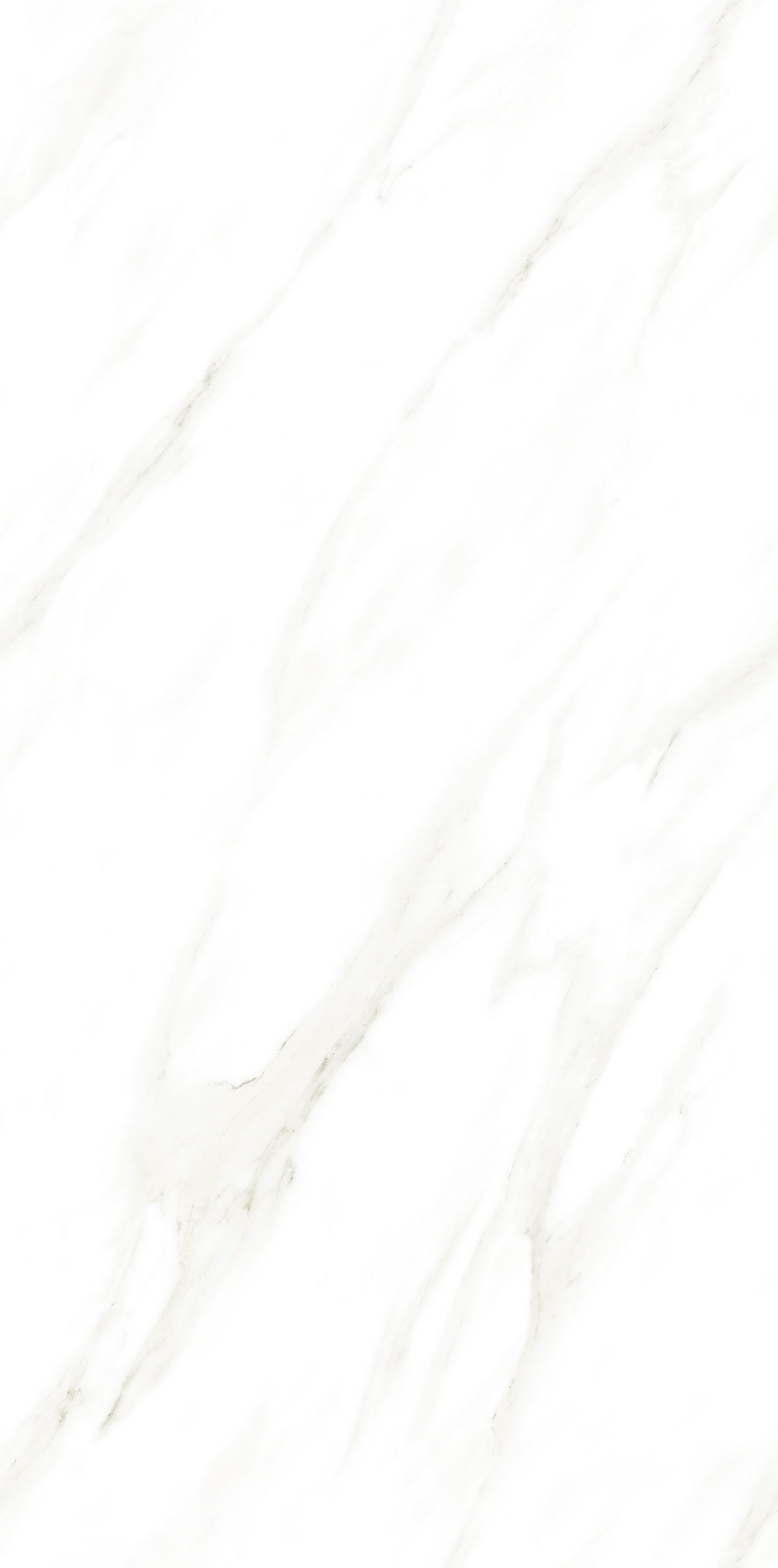 TC126806 云母爵士白（2）