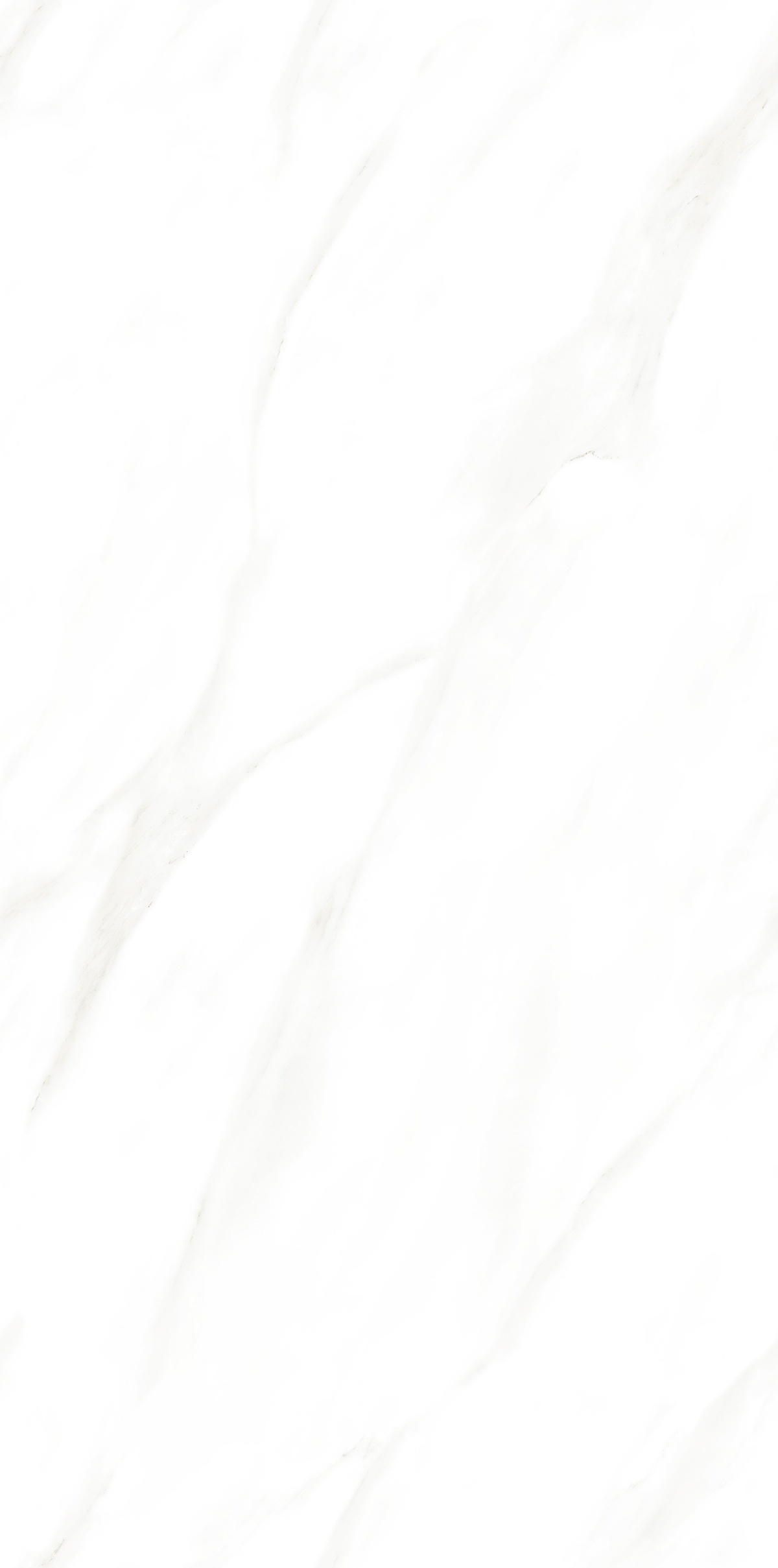 TC126806 云母爵士白（1）