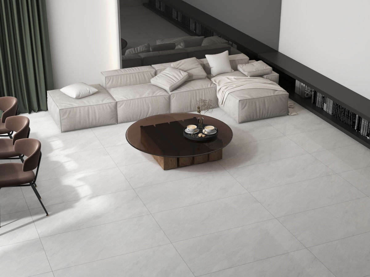 LS612101 云灰 效果图 (2)